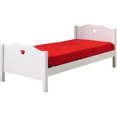 Seng Vipack Amori Seng 90x200cm