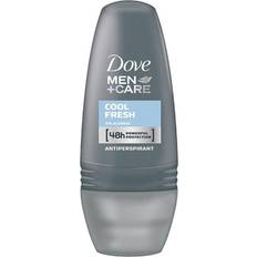 Dove men cool fresh Dove Men + Care Cool Fresh 48H Roll-on 50ml