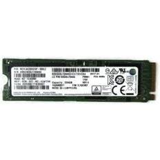 Lenovo 00UP689 512GB