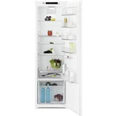 55 cm Integrerede køleskabe Electrolux LRB3DE18S Hvid, Integreret