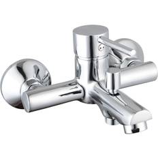 SCHÜTTE Laurana (425789) Chrom