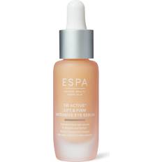 Acide Salicylique Sérums pour les yeux ESPA Tri-Active Lift & Firm Intensive Eye Serum 30ml