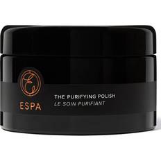 Balm/Thick Body Scrubs ESPA The Purifying Polish 180ml