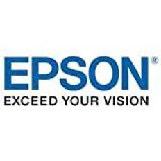 Epson enterprise Epson T02Q (Yellow)