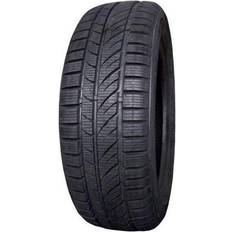 Infinity INF-049 195/55 R15 85H