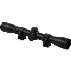 3-9x40mm