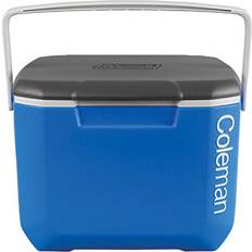 Coleman Sacs isothermes & Glacières Coleman 16QT Performance Cooler Tricolor 15L