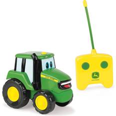 RC Toys John Deere Johnny Tractor RTR LP67287