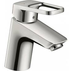 Logis 70 krom Hansgrohe Logis Loop 70 (71150000) Krom