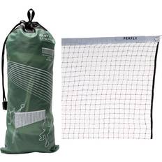 Leisure Badminton Net