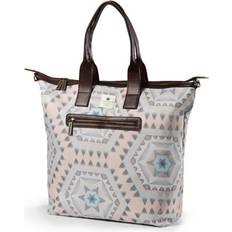 Poche pour Ordinateur/Tablette Sacs à Langer Elodie Details Diaper Bag Bedouin Stories