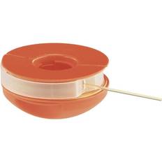 Replacement Filament Cassette 5370-20