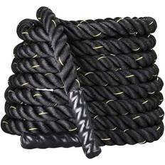 Softee Functional Battle Rope 12m