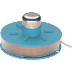Replacement Filament Cassette 5369-20