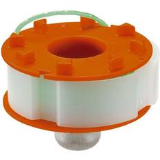 Replacement Filament Cassette 5367-20