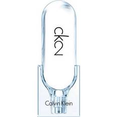 Ck2 Calvin Klein CK2 EdT 100ml