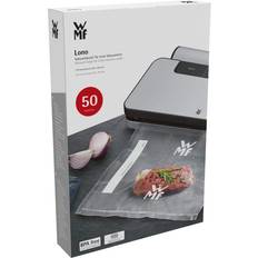 WMF Rangement Cuisine WMF Lono Sac sous vide 50pcs