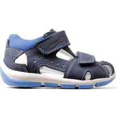 Superfit Freddy Ocean Combi Sandalias - Azul