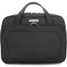 Laptop shoulder bag Samsonite Spark SNG Shoulder Bag 13"- Black