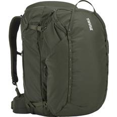 Thule landmark 60l Thule Landmark 60L - Dark Forest