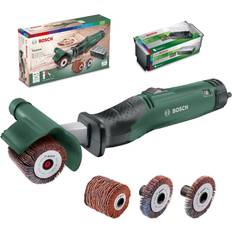 Bosch 06033B5101