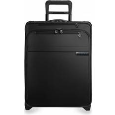 Briggs & Riley Baseline International Carry-On Expandable Upright 54cm