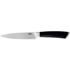 Ego Køkkenknive Ego Sandvik 10212610 Universalkniv 13 cm