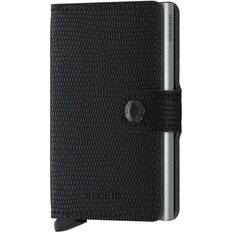 Secrid Miniwallet - Rango Black