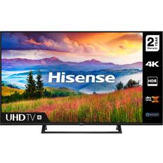 Hisense 43A7300