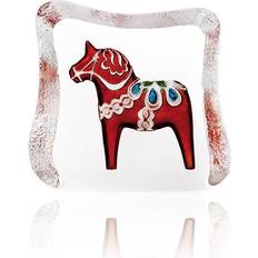 Dala Horse