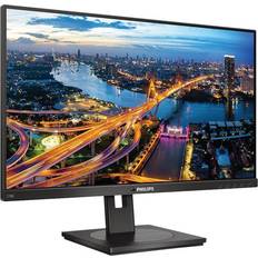 Philips 3840x2160 (4K) Monitors Philips B Line 278B1