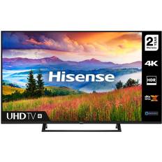 Hisense 50A7300