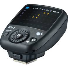 Shutter Releases Nissin Air 1 Wireless Radio Commander for Sony