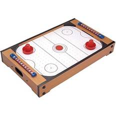 Hockey Air Desktop Game