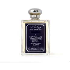 Taylor of Old Bond Street Cuidado de la barba Taylor of Old Bond Street Mr loción after shave 100 ml