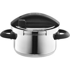 Lakeland Pressure Cooker 3L