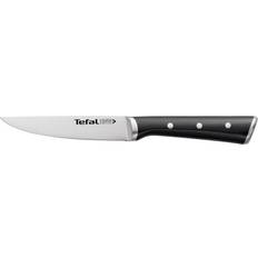 Tefal Ice Force K2320914 Couteau Utilitaire 11 cm