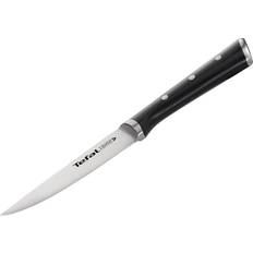 Keittiöveitset Tefal Ingenio Ice Force K2320914 Vegetable Knife 11 cm