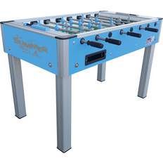 Table Sports Roberto The Summer Free Football Game