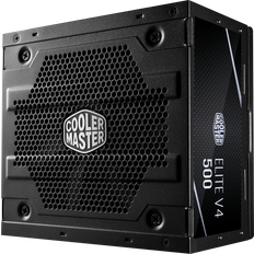 Cooler Master Elite V4 230V 500W