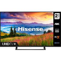 Hisense A7300F 65A7300F 163.8 cm Televisor