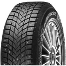 Vredestein Wintrac Ice 245/40 R18 97T XL Stud