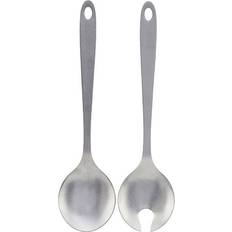 Nicolas Vahé Daily Salad Server 26.5cm 2pcs