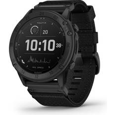 Garmin tactical watch Garmin Tactix Delta Solar Edition