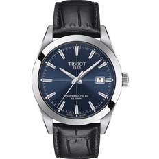 Tissot Powermatic 80 Silicium (T127.407.16.041.01)