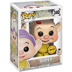 Funko Pop! Disney Dopey