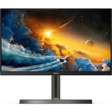 Philips 27 " - 3840x2160 (4K) Skærme Philips 278M1R