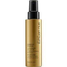 Spray Maschere per capelli Shu Uemura Essence Absolue All-in-Oil Hair Milk 100ml