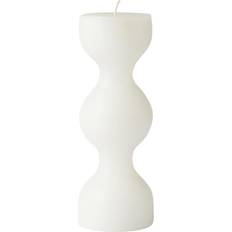 Normann Copenhagen Lys & Tilbehør Normann Copenhagen Tivoli Phare Stearinlys 20cm