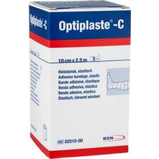 BSN Medical Optiplaste -C 10cm x 2.5m